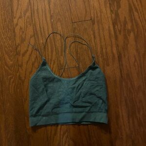 Urban outfitters tank top